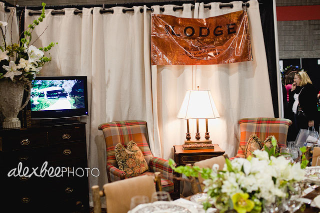 Destination-wedding-tennessee