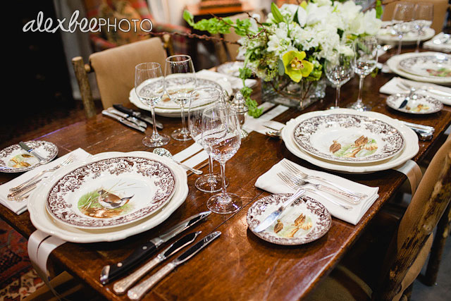 Destination-weddings-tennessee-south