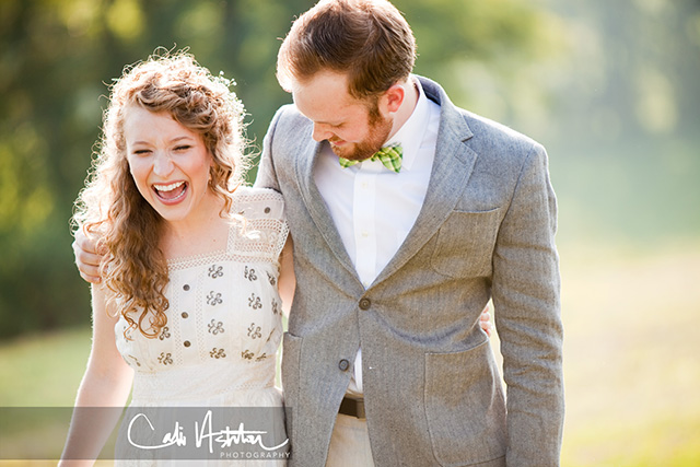 nashville wedding, outdoor, the sam davis home, bride, groom