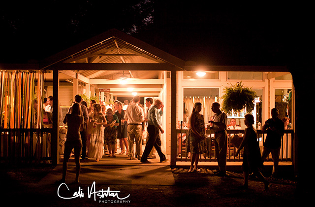 evening reception, nashville wedding, sam davis home