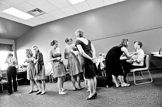 Nashville-wedding-planning-review