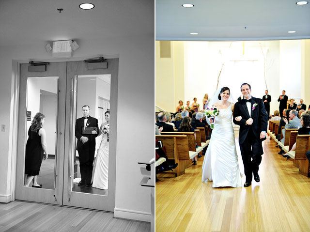 Nashville-real-wedding-planner-review