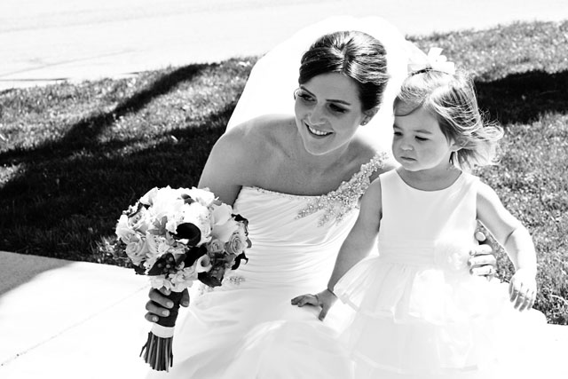 Nashville-real-bride-planner-experience