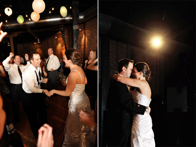 Nashville-why-hire-wedding-planner