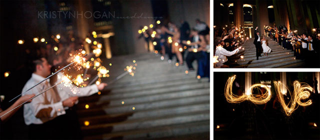 Nashville-real-wedding-downtown