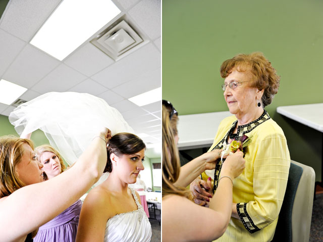 Nashville-wedding-planner-why-hire