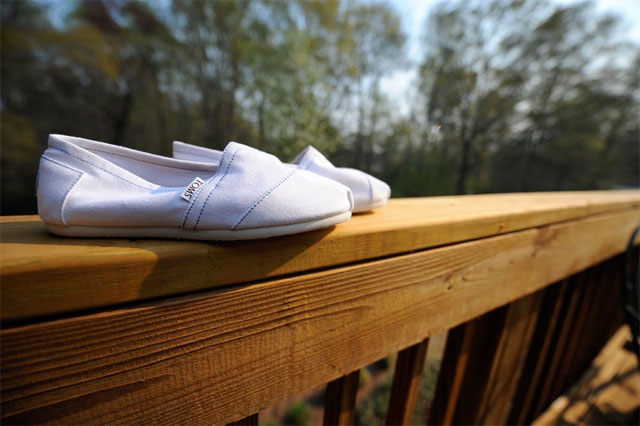 Nashville-real-eco-green-wedding