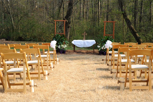 Nashville-green-eco-wedding