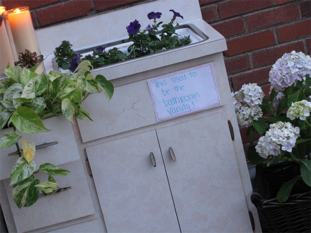 Nashville-green-eco-friendly-wedding