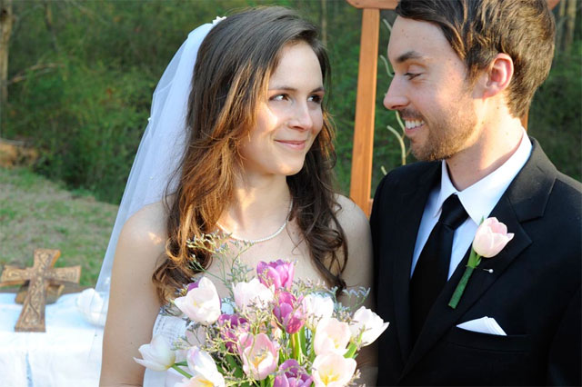 Nashville-real-green-eco-wedding