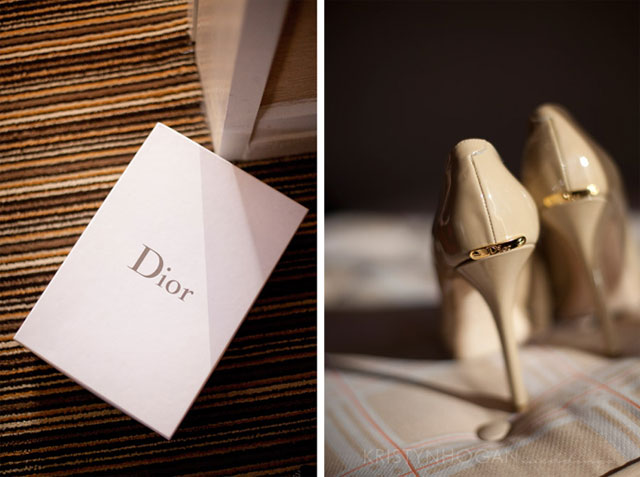 Nashville-real-wedding-downtown