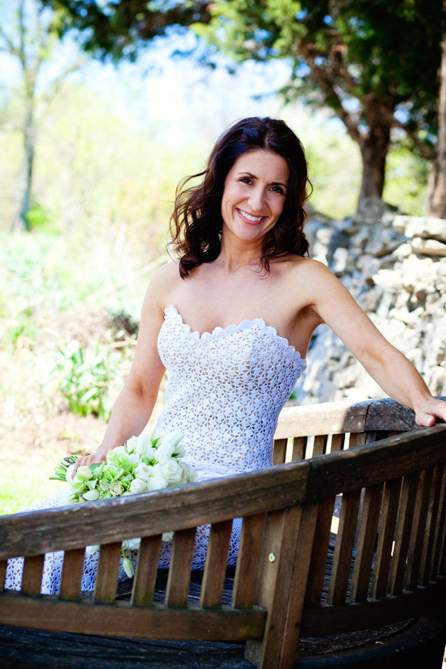 Regalo-design-nashville-wedding-planner