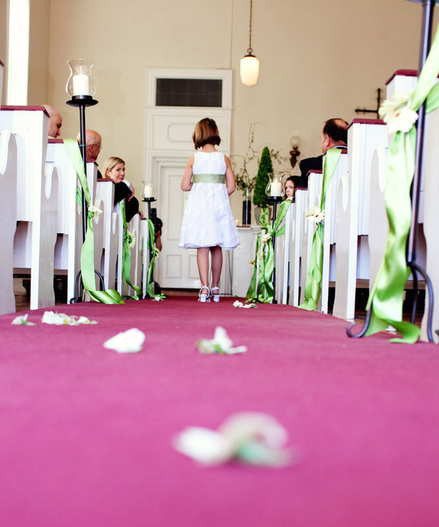 Regalo-design-wedding-decor-planner