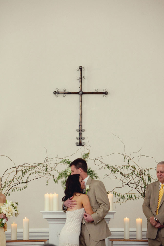 Regalo-design-nashville-wedding-planning