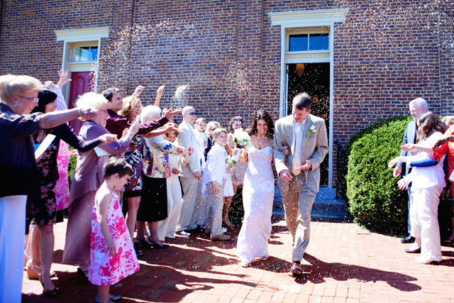 Regalo-design-nashville-wedding-planner