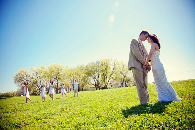 Regalo-Design-nashville-wedding-planner