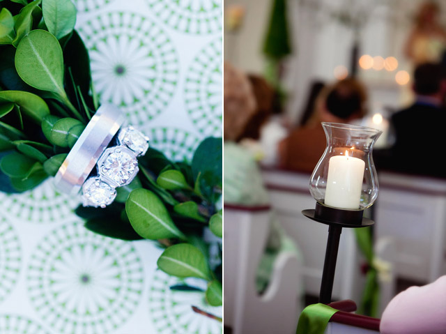 Regalo-design-wedding-planner-nashville