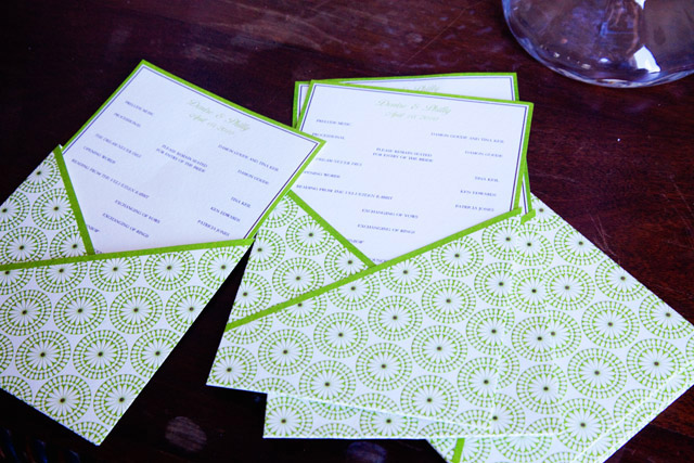 Regalo-design-nashville-wedding-planning