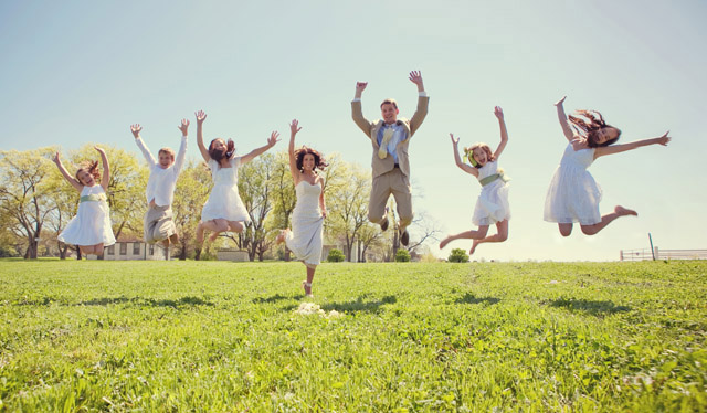 Regalo-design-wedding-nashville-planner