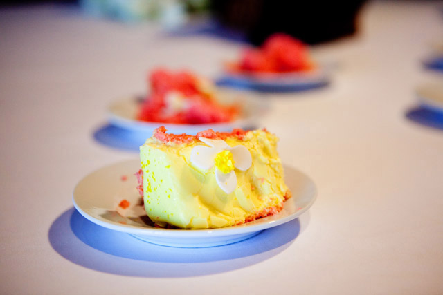 Regalo-design-wedding-planner-nashville