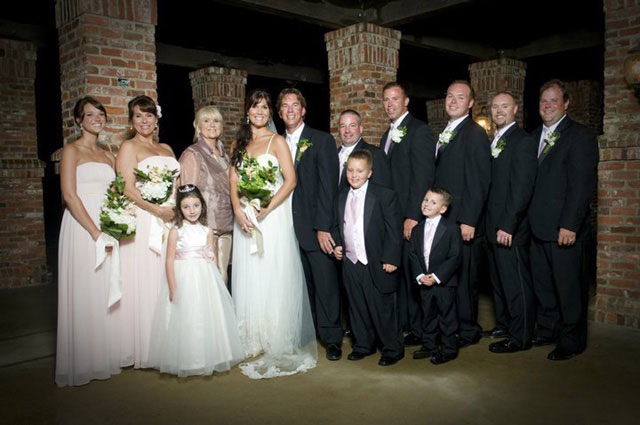 Regalo-Design-nashville-wedding-planner-event-decorator-design-full-service