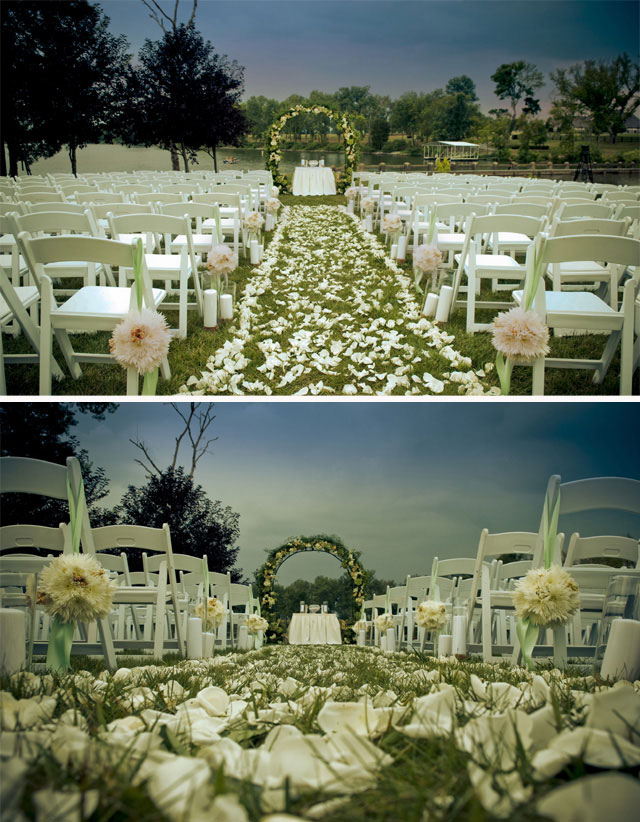 Regalo-Design-nashville-wedding-planner-event-decorator-design-full-service