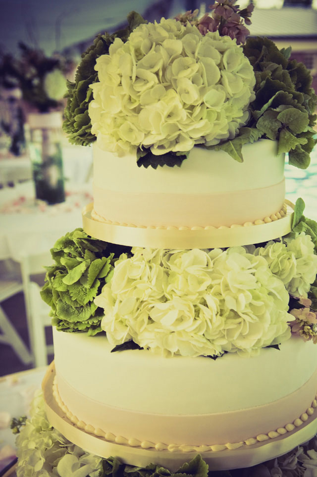 Regalo-Design-nashville-wedding-planner-event-decorator-design-full-service