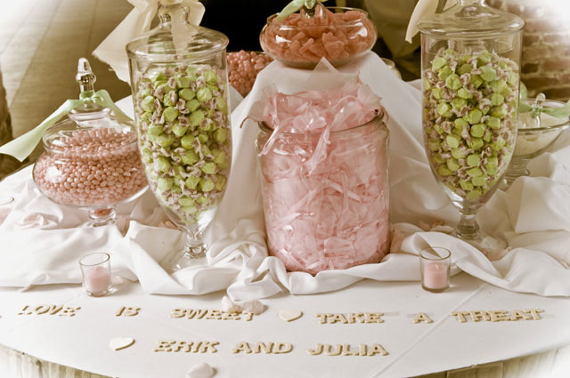 Regalo-Design-nashville-wedding-planner-event-decorator-design-full-service