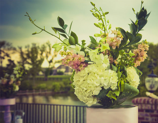 Regalo-Design-nashville-wedding-planner-event-decorator-design-full-service