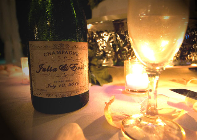 Regalo-Design-nashville-wedding-planner-event-decorator-design-full-service