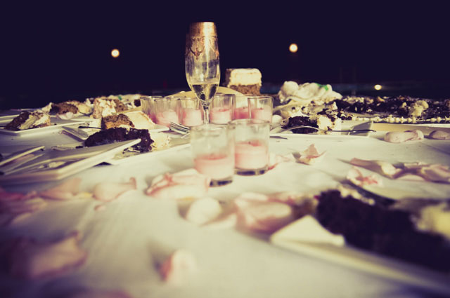 Regalo-Design-nashville-wedding-planner-event-decorator-design-full-service