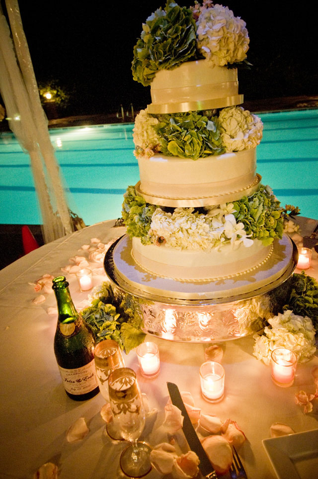 Regalo-Design-nashville-wedding-planner-event-decorator-design-full-service