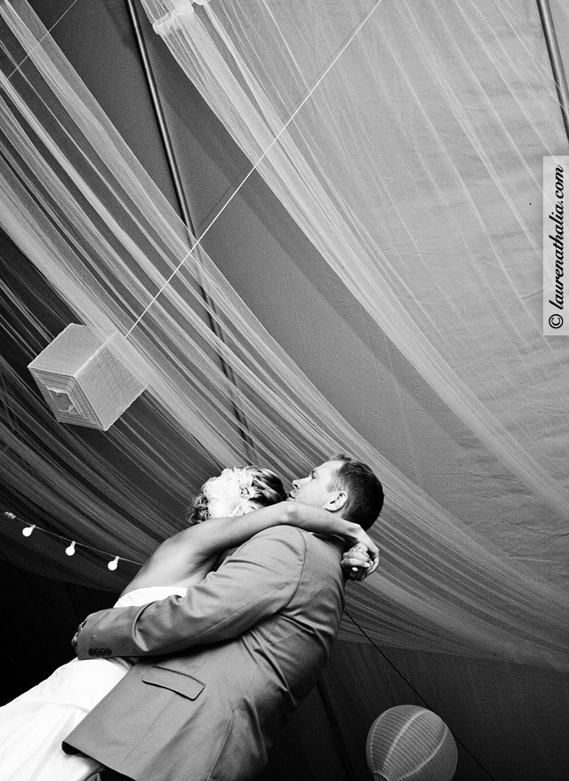 Regalo-wedding-event-planning-design