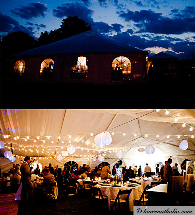 Regalo-nashville-wedding-event-planning