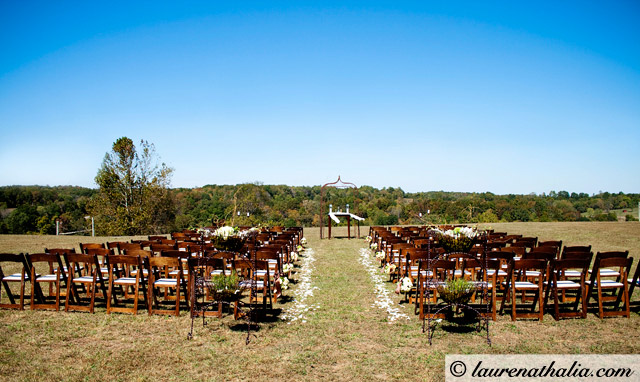 Regalo-wedding-event-planning-design