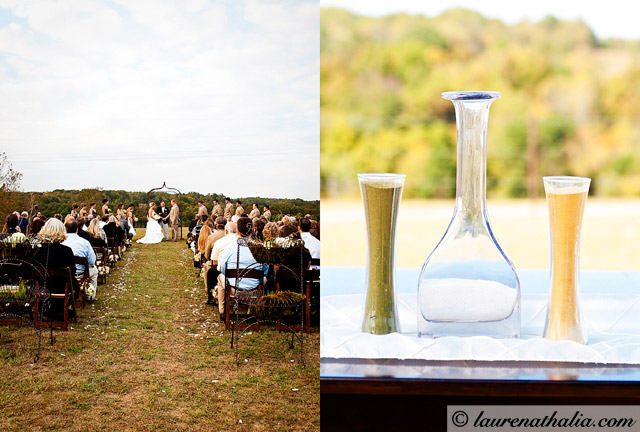 Regalo-wedding-event-planning-design