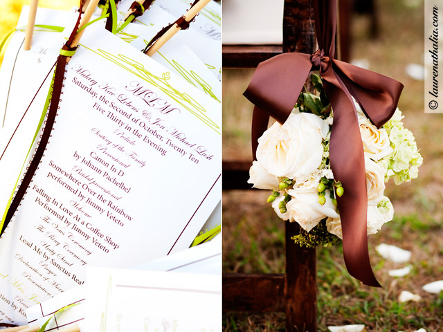 Regalo-design-nashville-wedding-planner