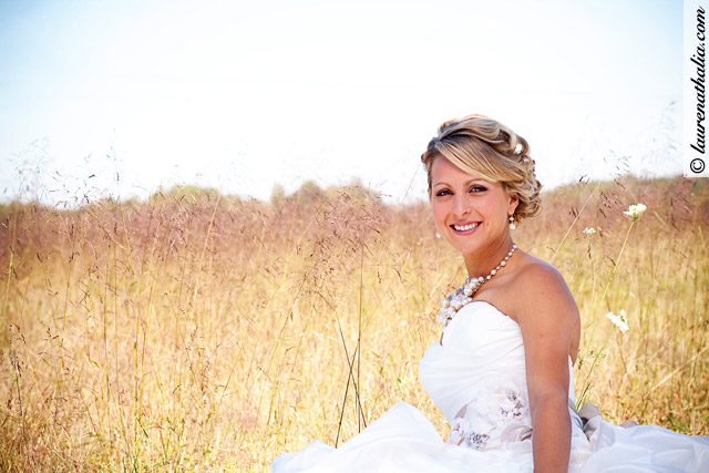 Regalo-design-nashville-wedding-planner