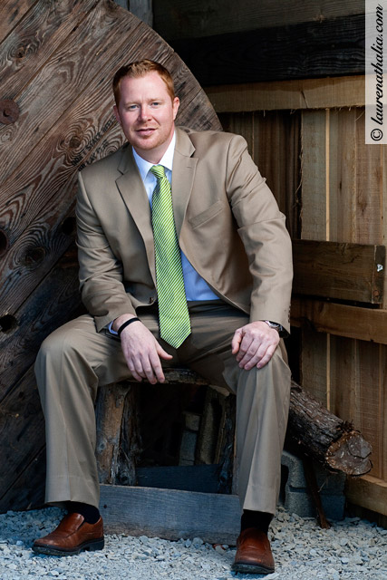 Regalo-design-wedding-planner-decor