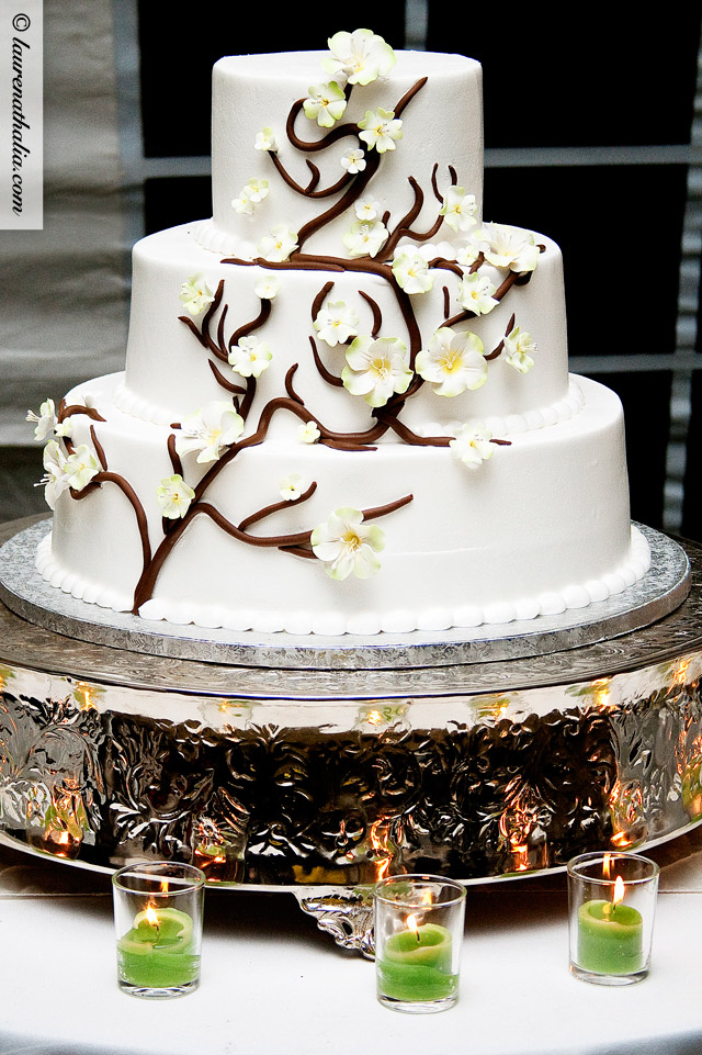 Regalo-wedding-event-planning-design