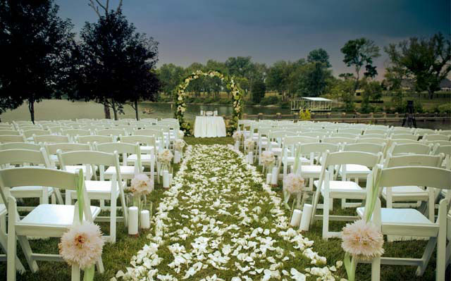 Regalo-Designs-nashville-event-design-decor-florist-planner