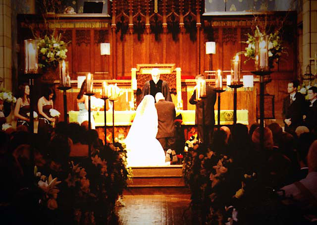 Regalo-Designs-wedding-nashville-planning-decor-events