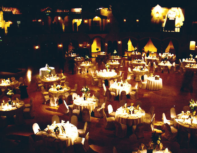 Regalo-designs-nashville-wedding-planning-full-service-design-decor-events