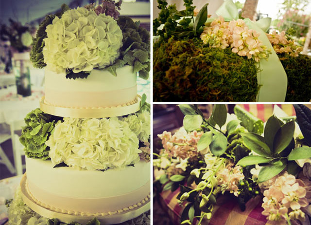 Regalo-Designs-nashville-wedding-planning-decor-design-floral