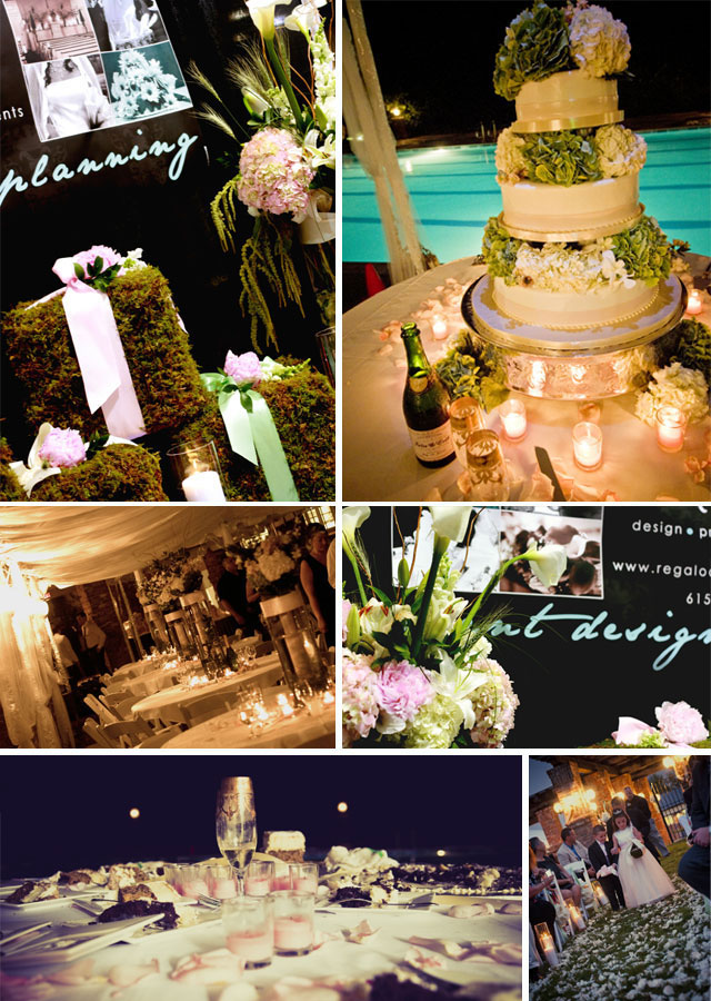 Regalo-designs-event-planning-decor-design-floral