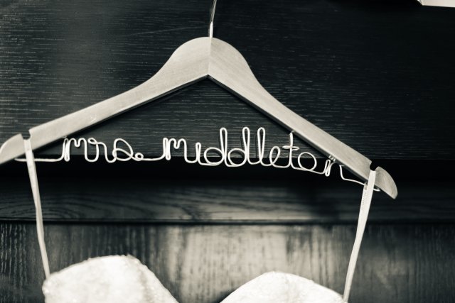 schermerhorn nashville wedding