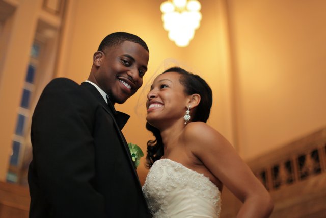 schermerhorn nashville wedding