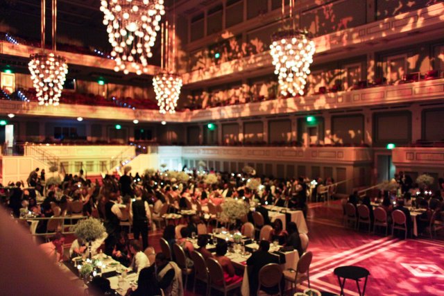 african american couple, nashville wedding, regalo design, schermerhorn