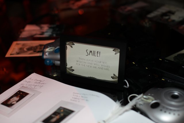 african american couple, nashville wedding, regalo design, schermerhorn