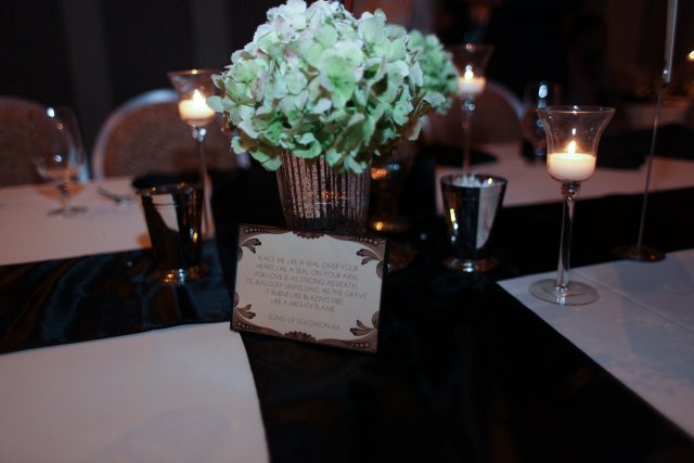 african american couple, nashville wedding, regalo design, schermerhorn